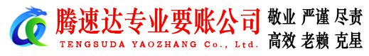 武穴清债公司